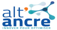 CC782 logo repreneur.jpg